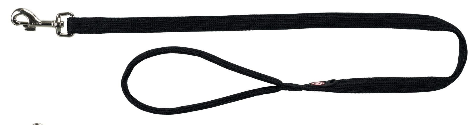 Laisse pour chien confort soft