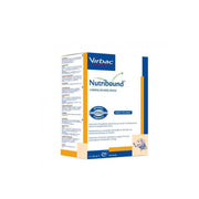 Nutribound Chien
