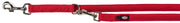 Laisse pour chien confort soft reglable