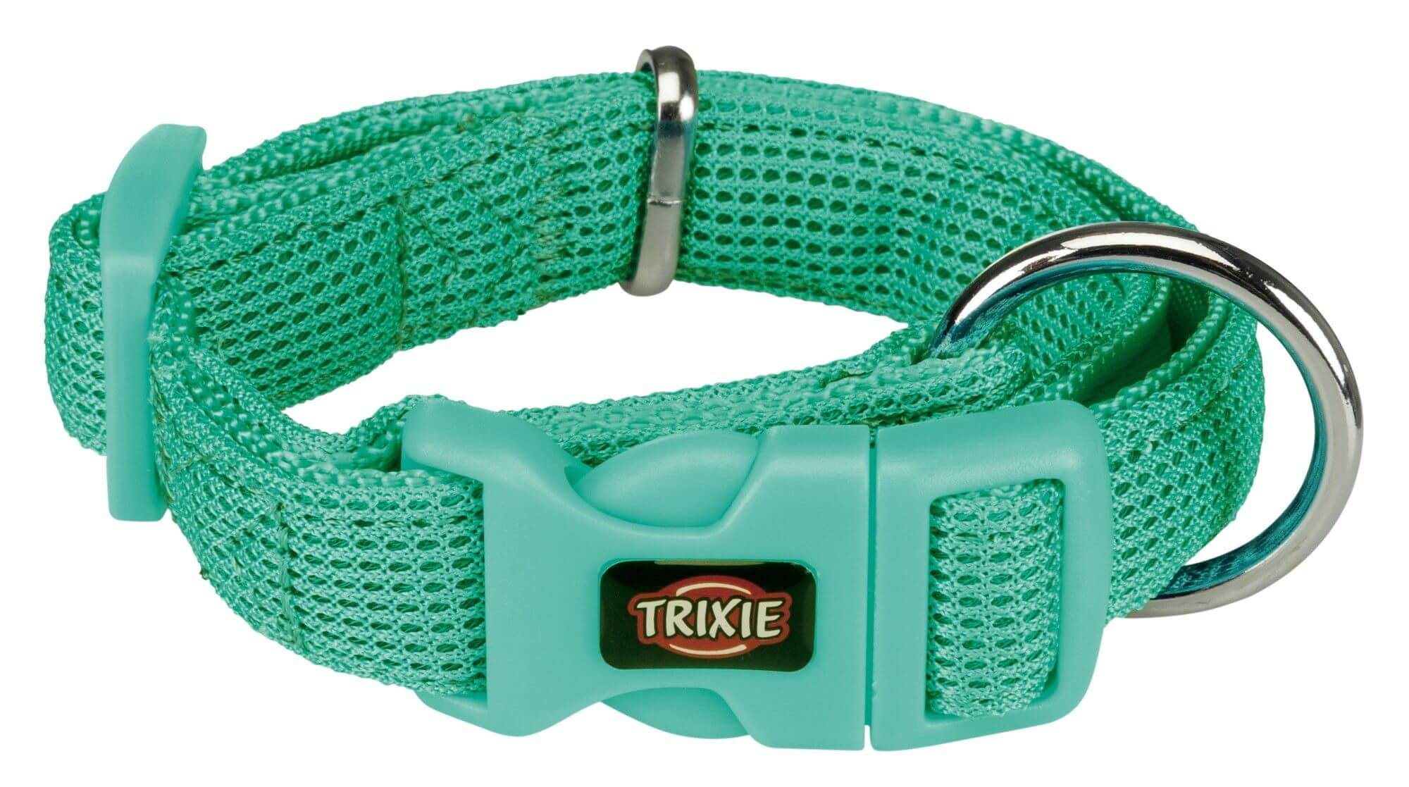 Collier pour chien confort soft