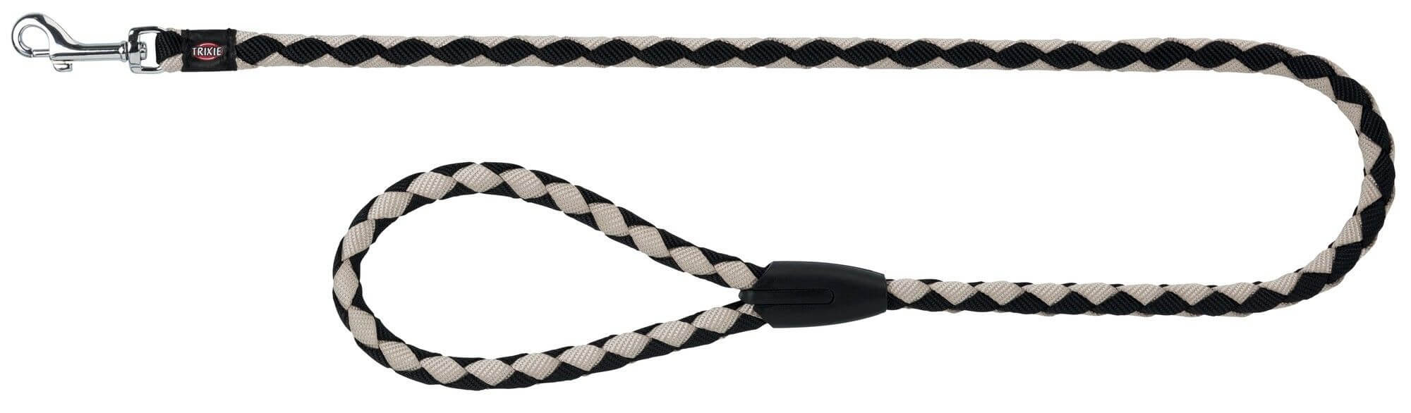 Laisse pour chien Cavo