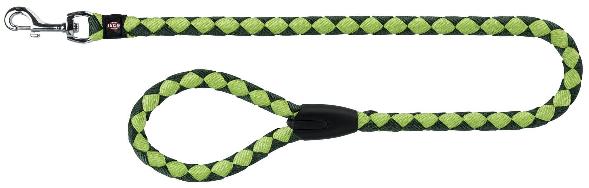 Laisse pour chien Cavo