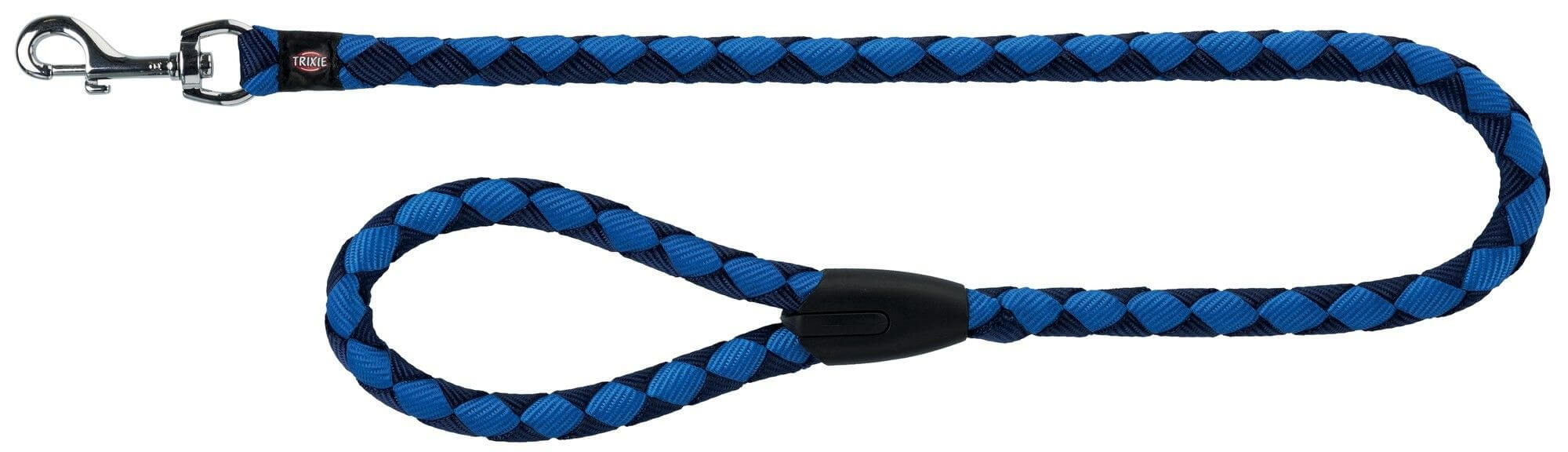 Laisse pour chien Cavo
