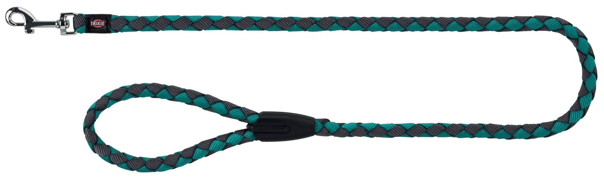 Laisse pour chien Cavo