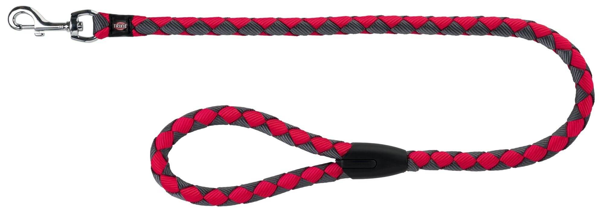 Laisse pour chien Cavo