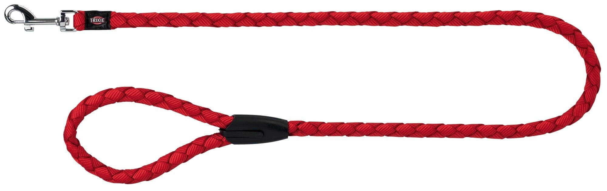 Laisse pour chien Cavo