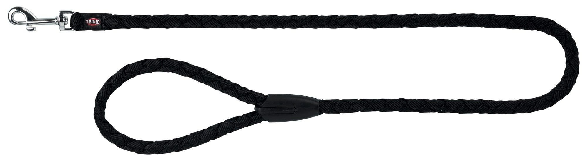 Laisse pour chien Cavo