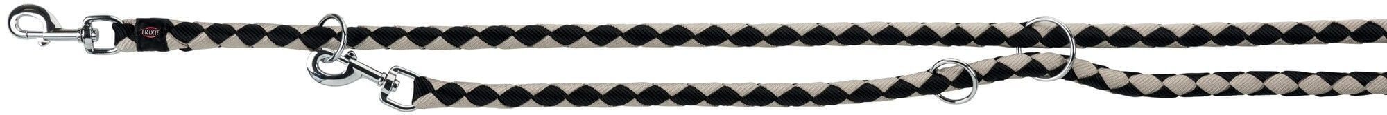 Laisse reglable Cavo