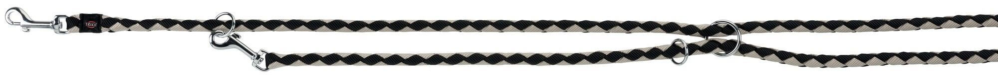 Laisse reglable Cavo
