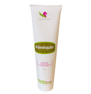 FENEQUIN TUBE 250 G