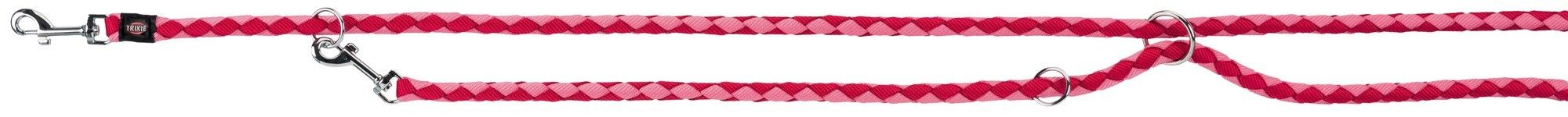 Laisse reglable Cavo