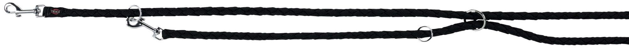 Laisse reglable Cavo