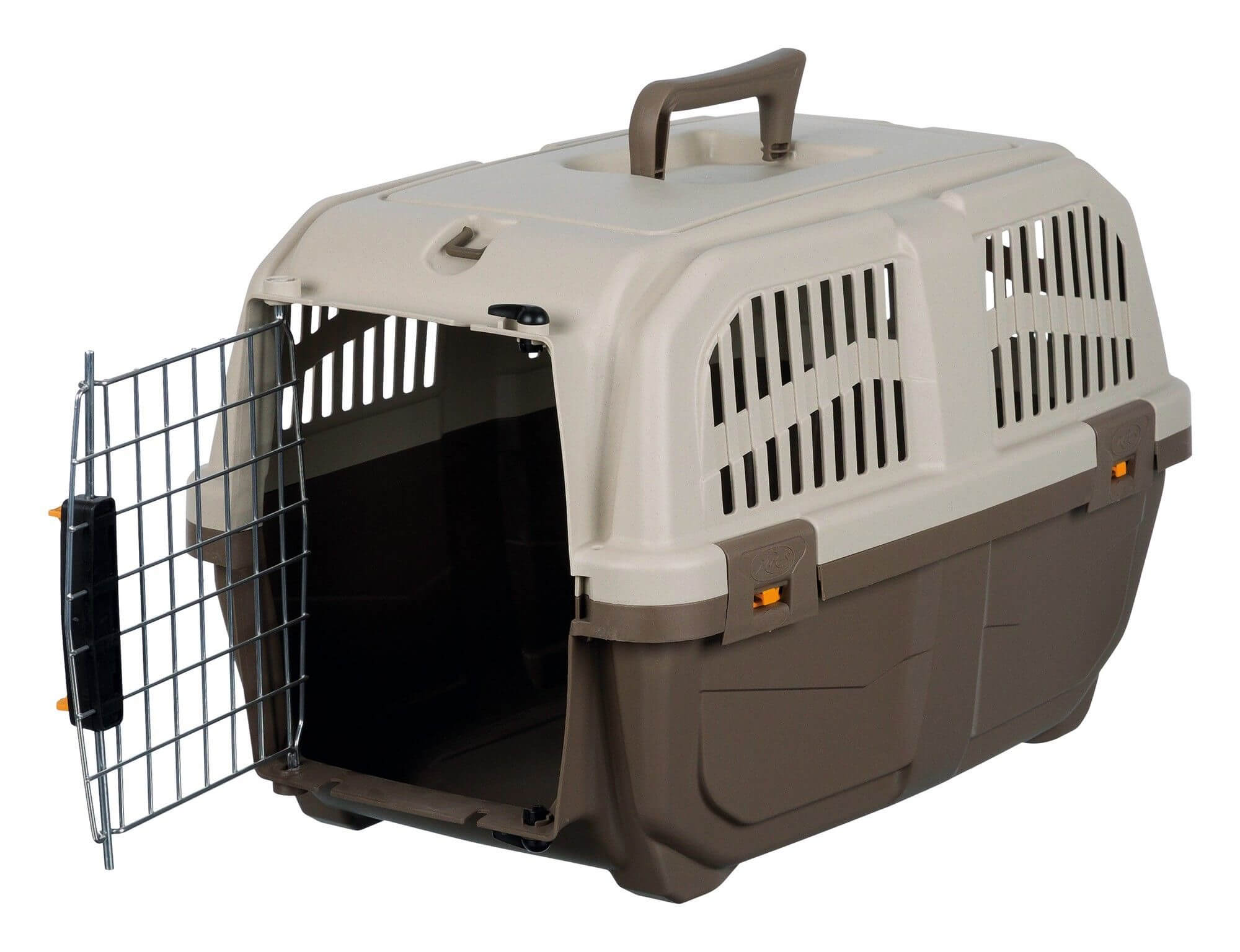 Box de transport Skudo