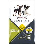 Versele Laga Opti Life Adult Mini
