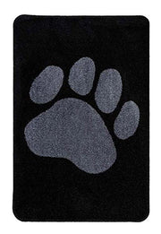 TAPIS PROTECT° 67X100 CM