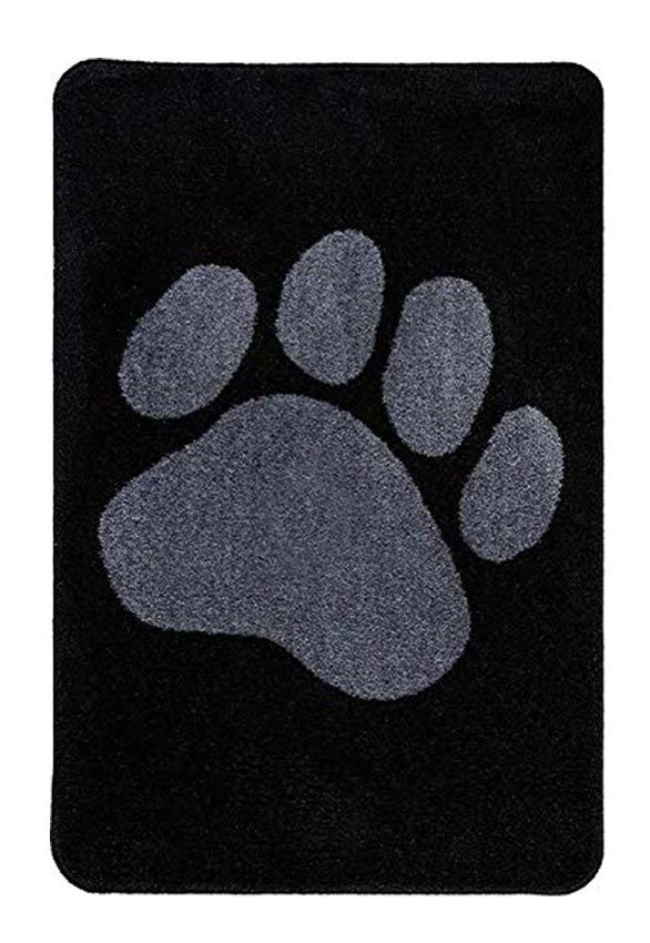 TAPIS PROTECT° 67X100 CM
