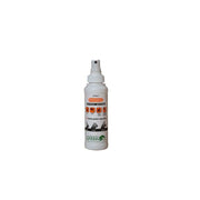 Rhodeo Spray Chien Chat NAC