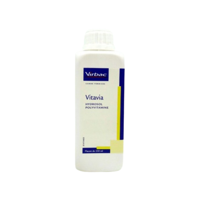 Vitavia