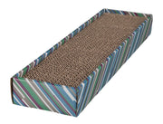 Plaque griffoir pour chat Scratchy