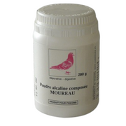 Cholisorb 350