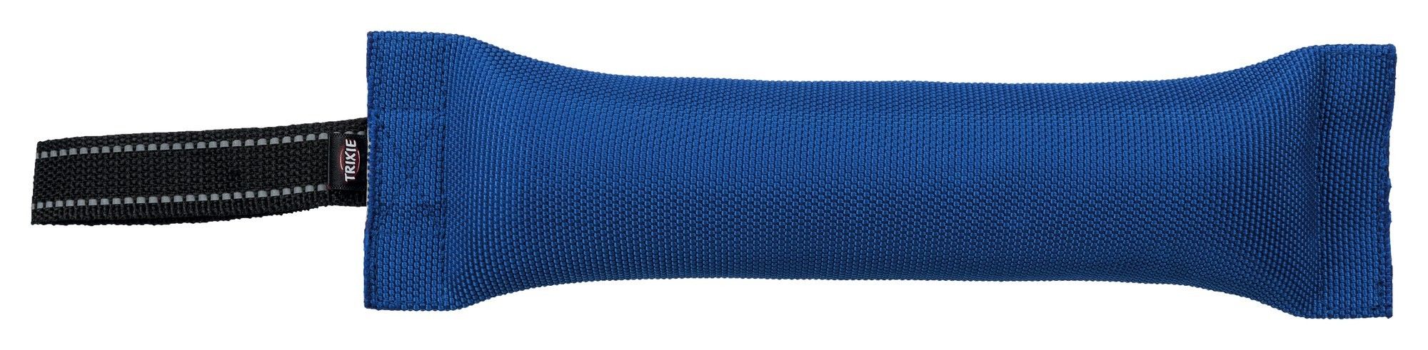Dummy de dressage Dummy