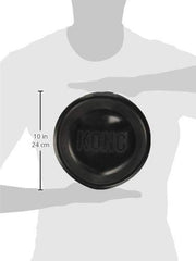 KONG frisbee flyer extreme