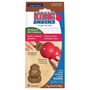 KONG Friandise snacks