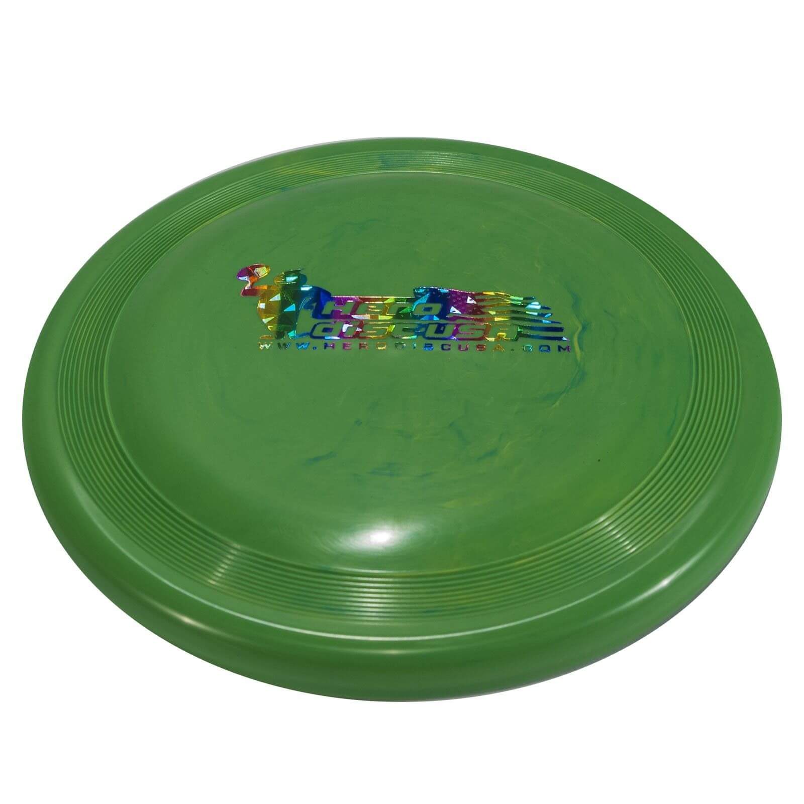 Hero Disc USA Classic 215
