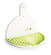 Myfleatrap piège à puces