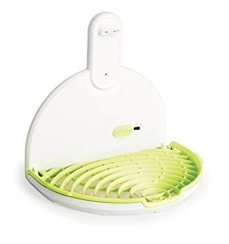 Myfleatrap piège à puces