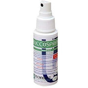 BUCCOSPRAY 50 ML