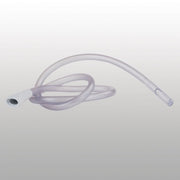 SONDE OESOPHAGIENNE P.A 6MM