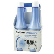 Calform Phosphore
