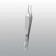 PINCE ADSON SG 12CM *