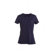 Back On Track Tshirt de sport pour femme