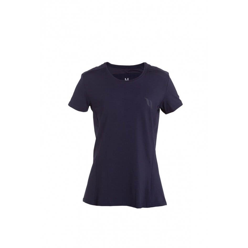 Back On Track Tshirt de sport pour femme