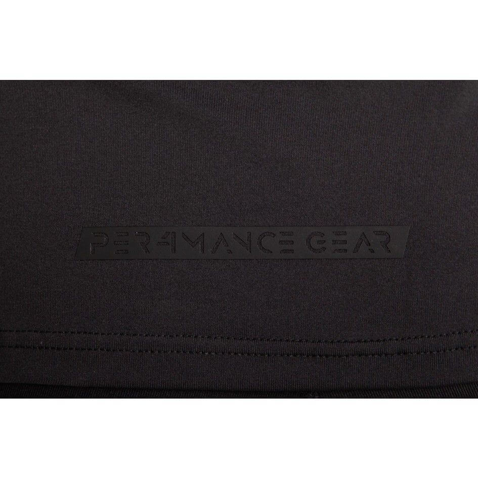 Back On Track Tshirt de sport pour femme