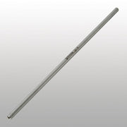 CHASSE-CLOU DIAM 4MM