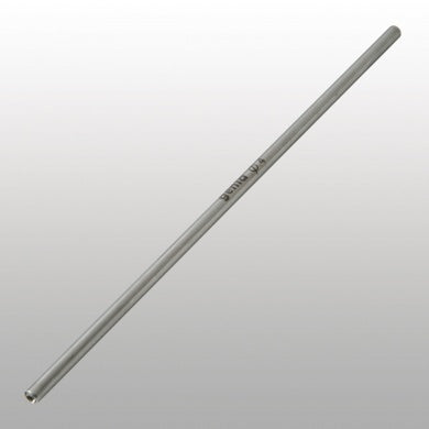 CHASSE-CLOU DIAM 4MM
