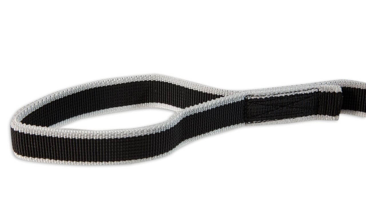 Non Stop Laisse extensible