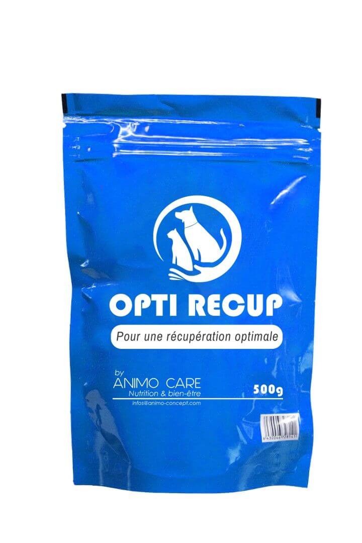 Opti Recup
