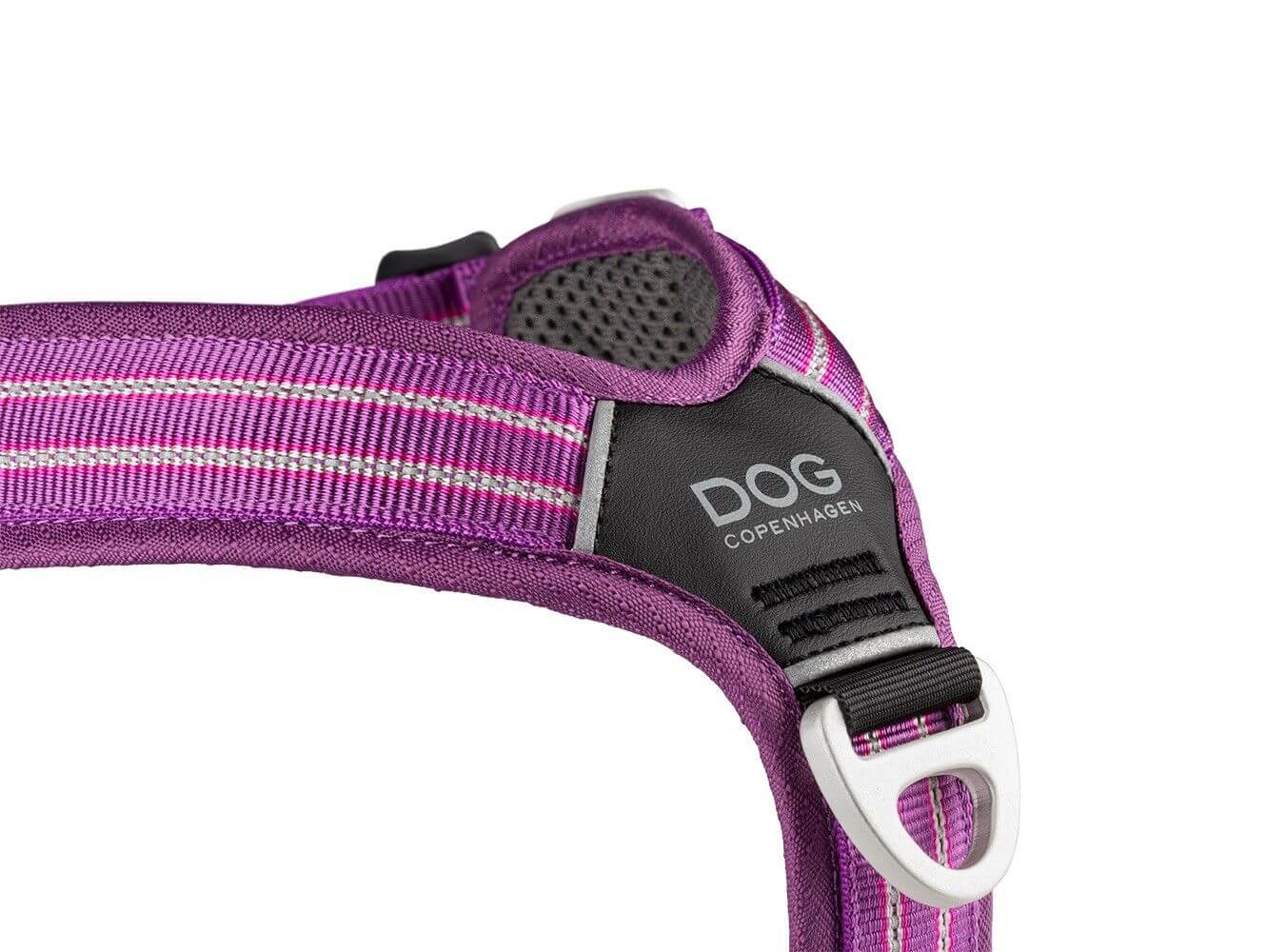 Dog Copenhagen Harnais confort Walk Air