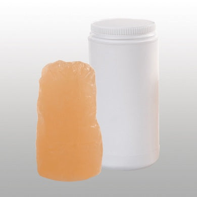 SAVON PATE PIED CHEVAL 1KG