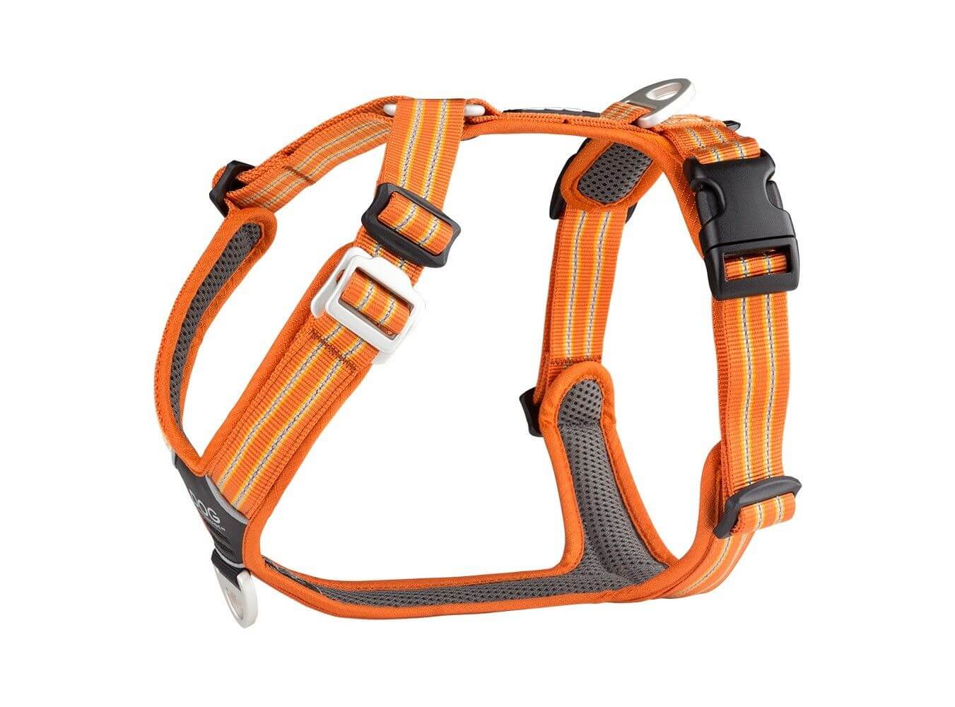 Dog Copenhagen Harnais confort Walk Air
