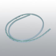 DRAIN DE REDON CH12 50 CM