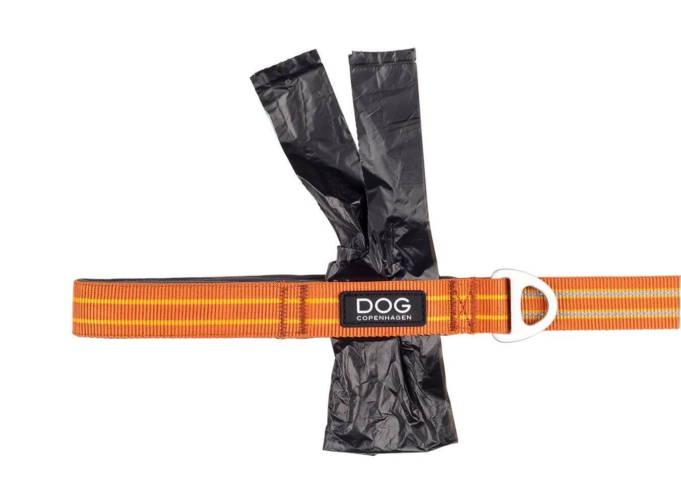 Dog Copenhagen Laisse Urban Freestyle