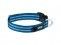Dog Copenhagen Collier Urban Style