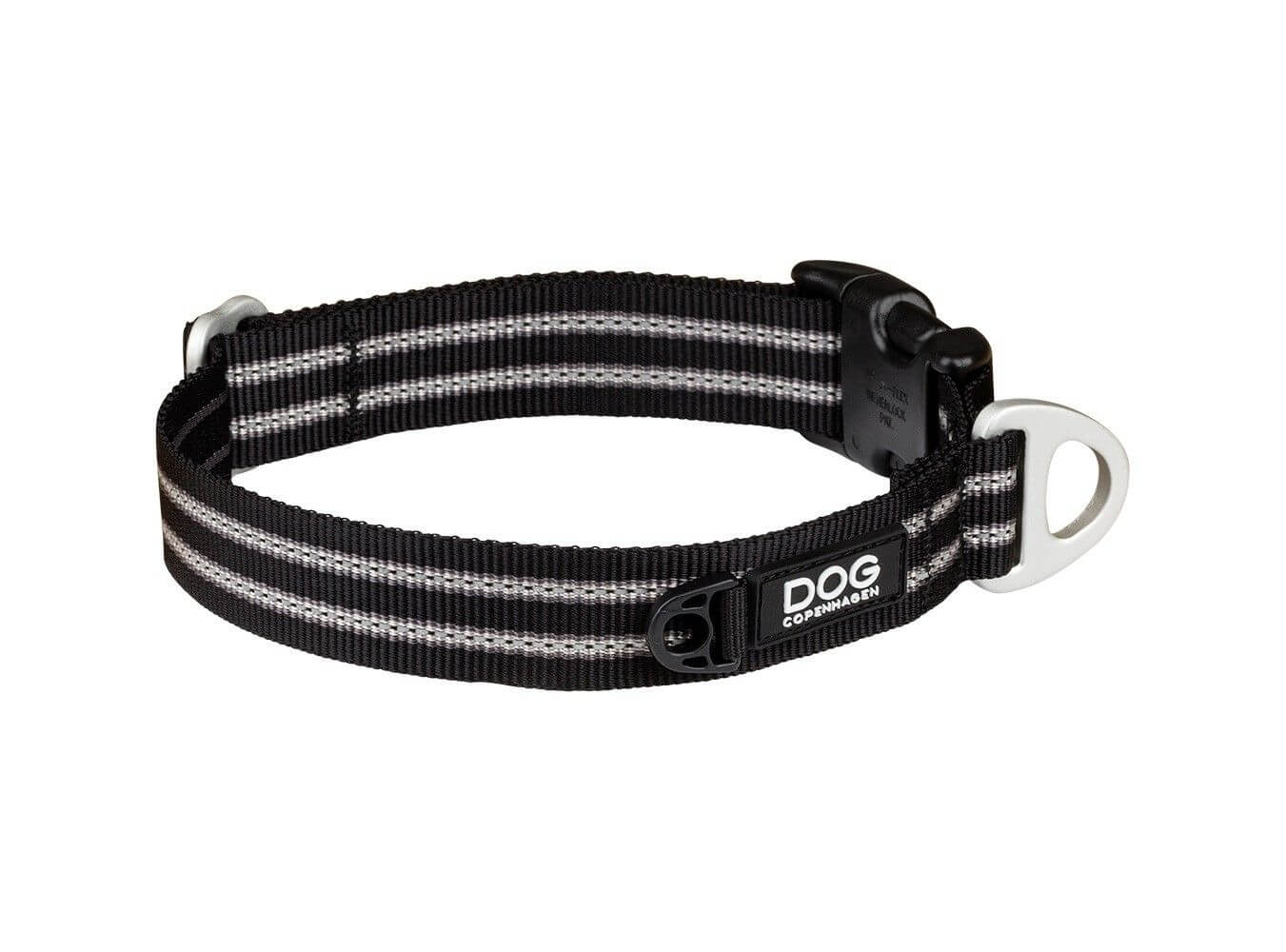 Dog Copenhagen Collier Urban Style