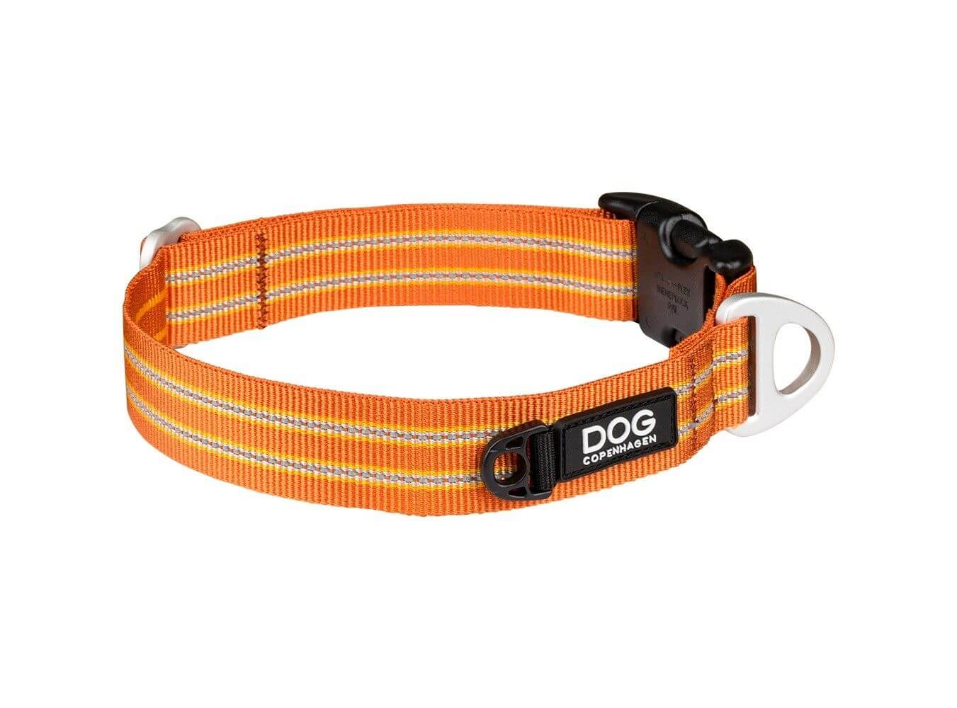 Dog Copenhagen Collier Urban Style