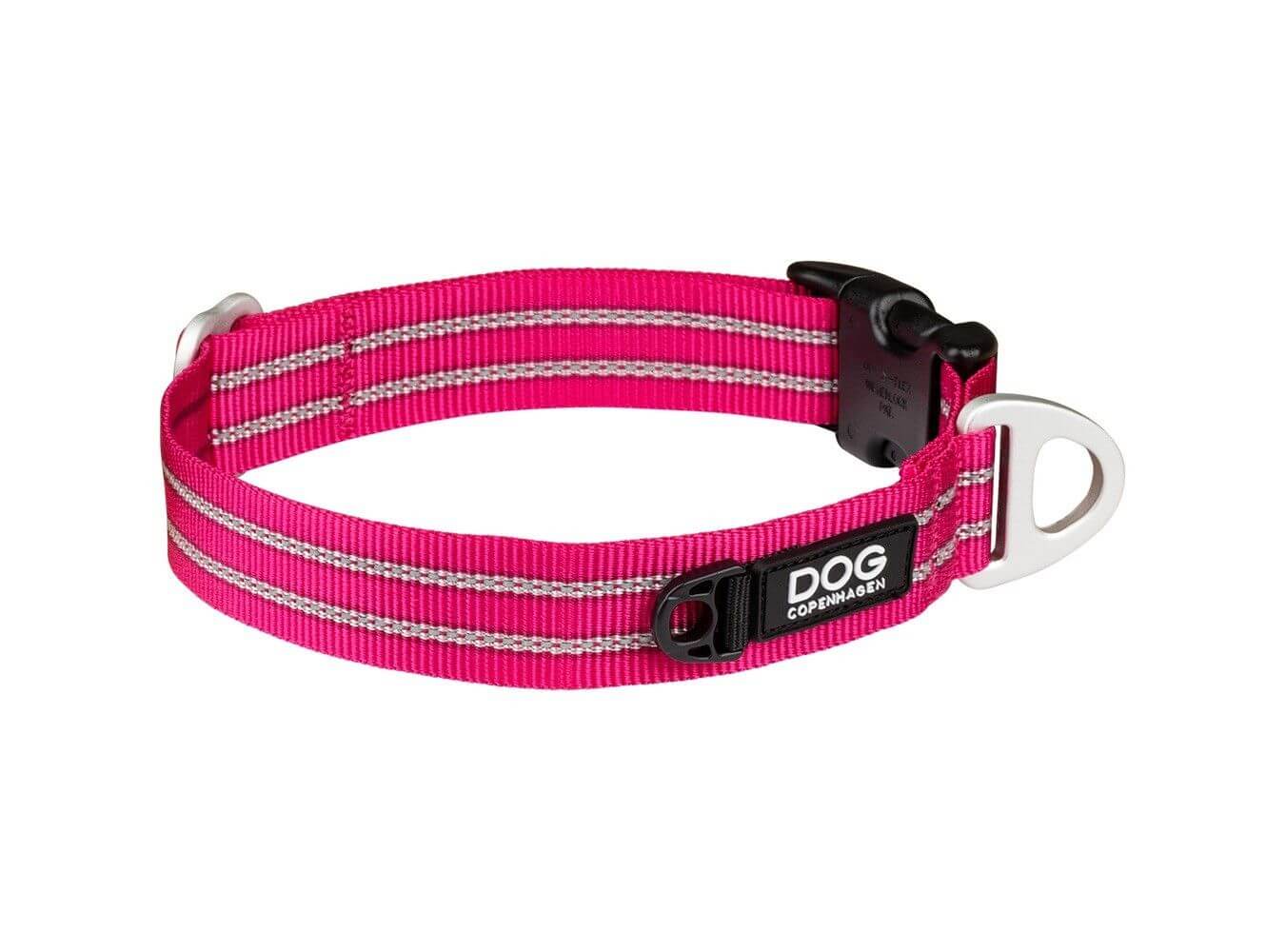 Dog Copenhagen Collier Urban Style